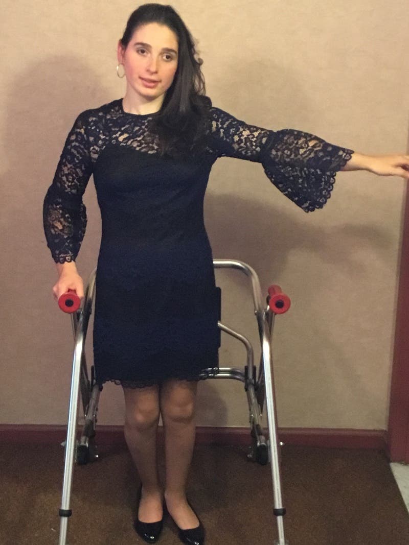 review thumbnail images 6