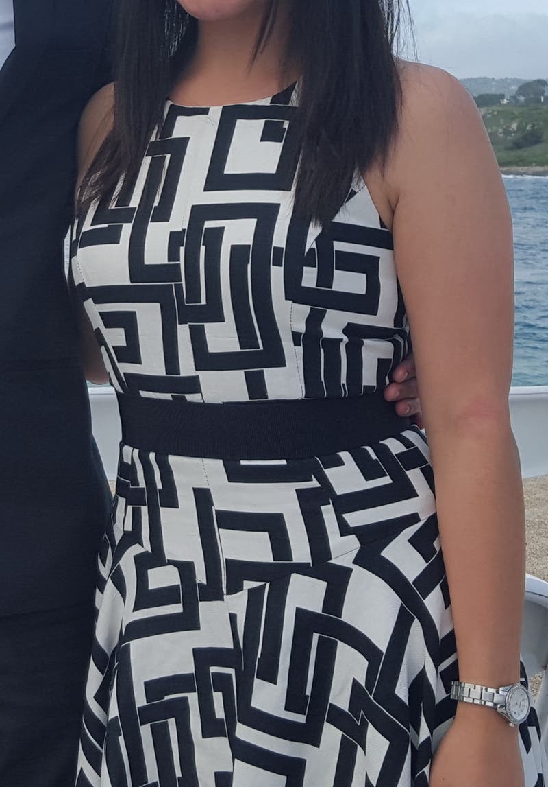 review thumbnail images 18