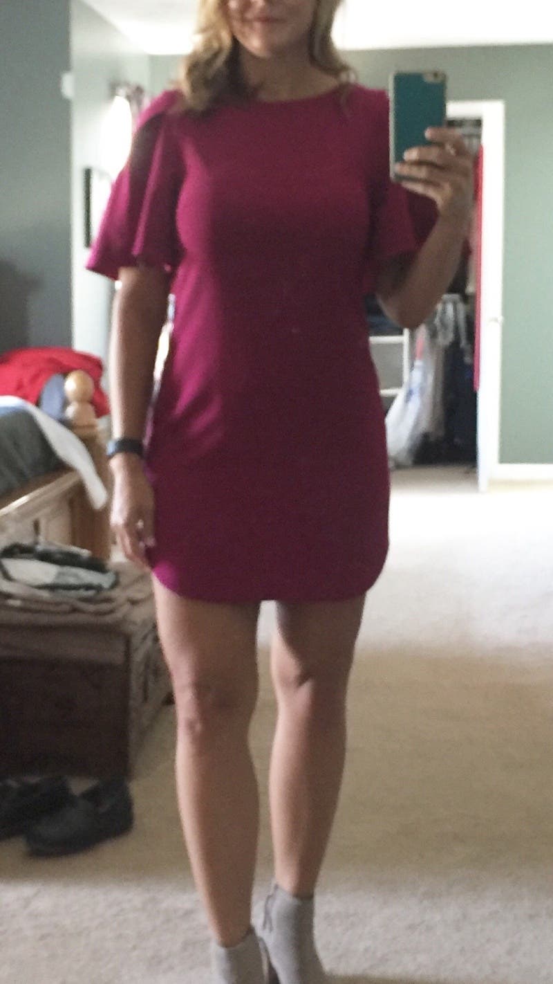 Mechelle