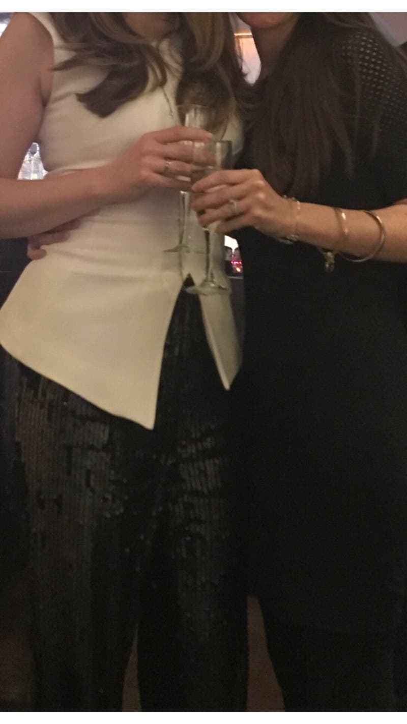 review thumbnail images 7