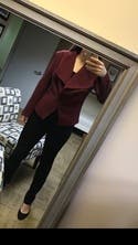 review thumbnail images 4