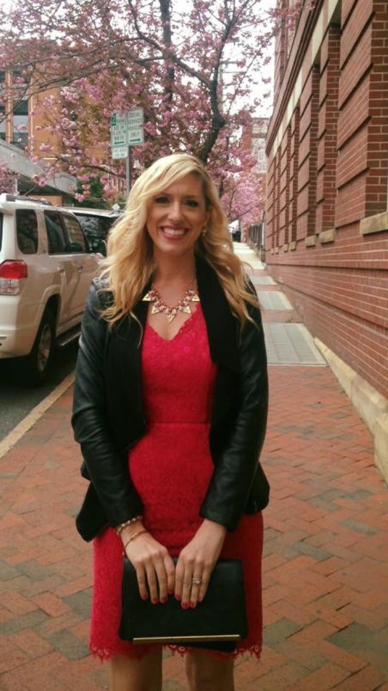 review thumbnail images 15