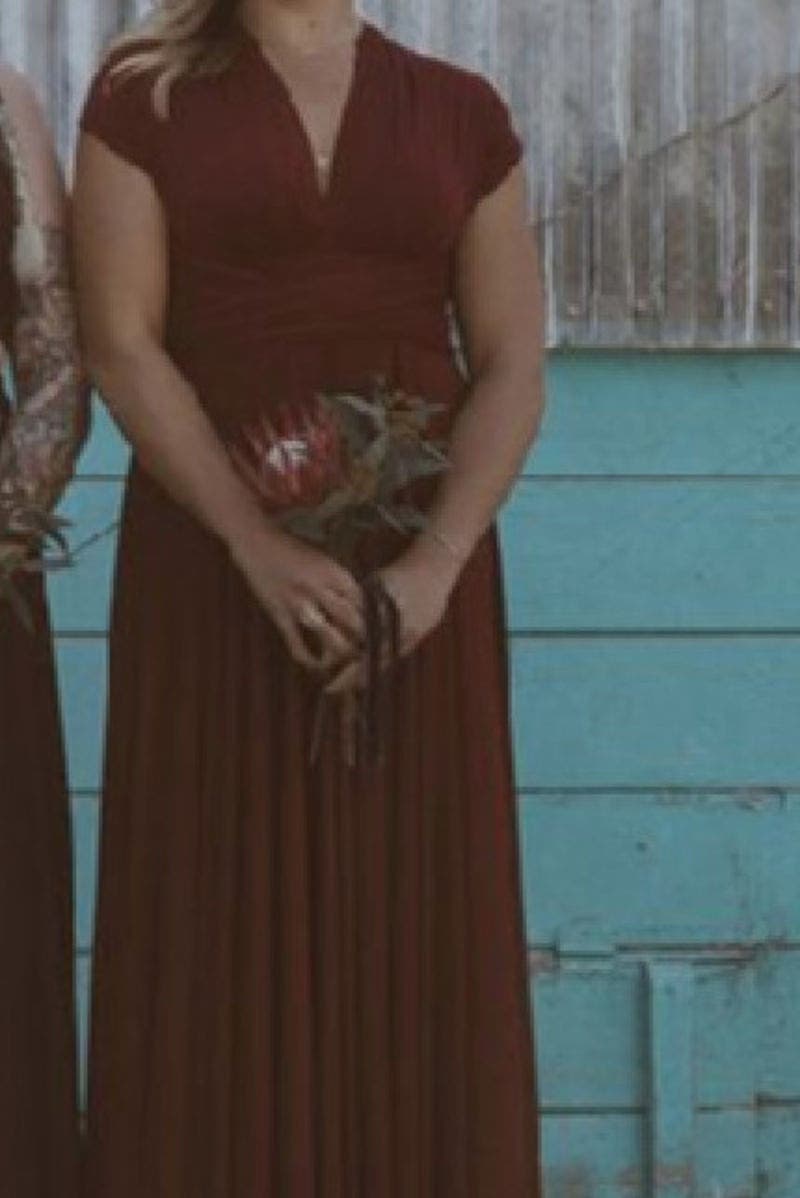 Allison