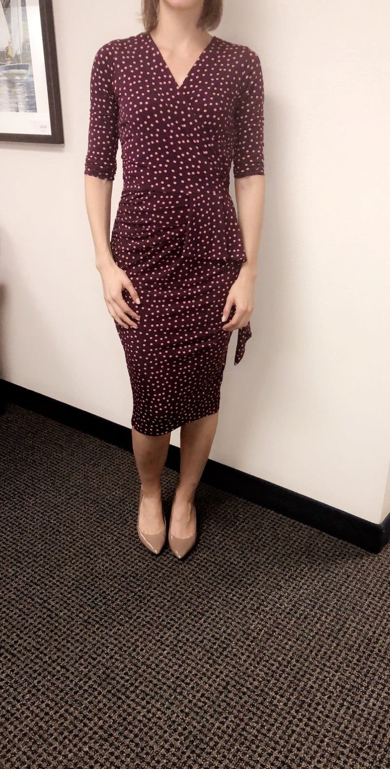 Sarah