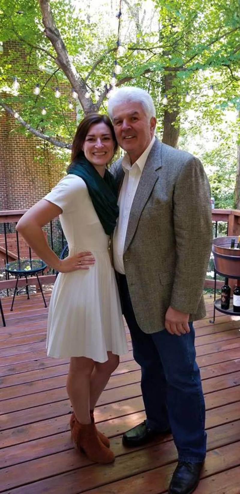 review thumbnail images 16