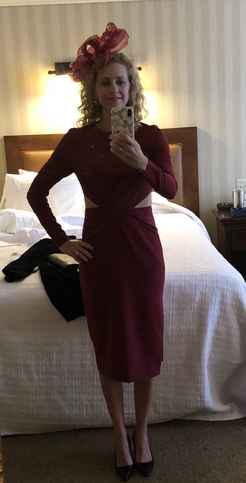 review thumbnail images 4