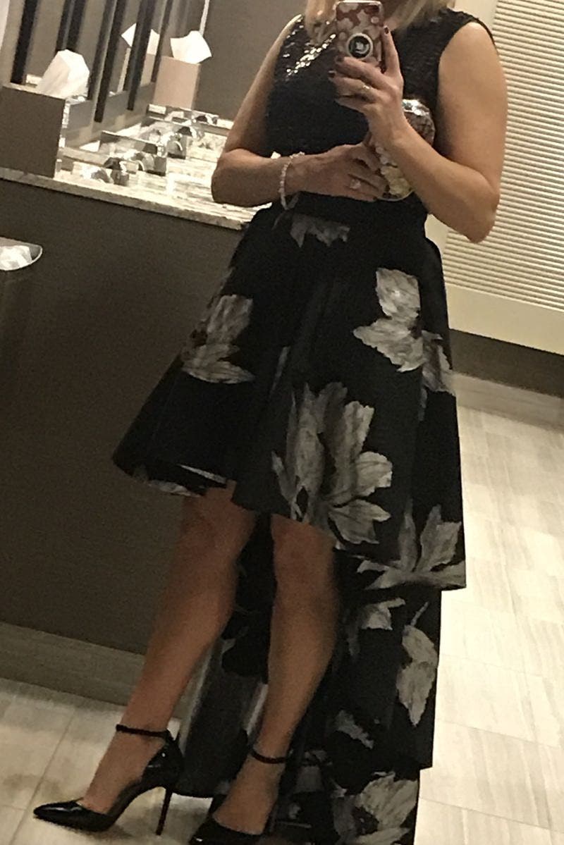Tonya