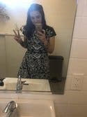 review thumbnail images 12