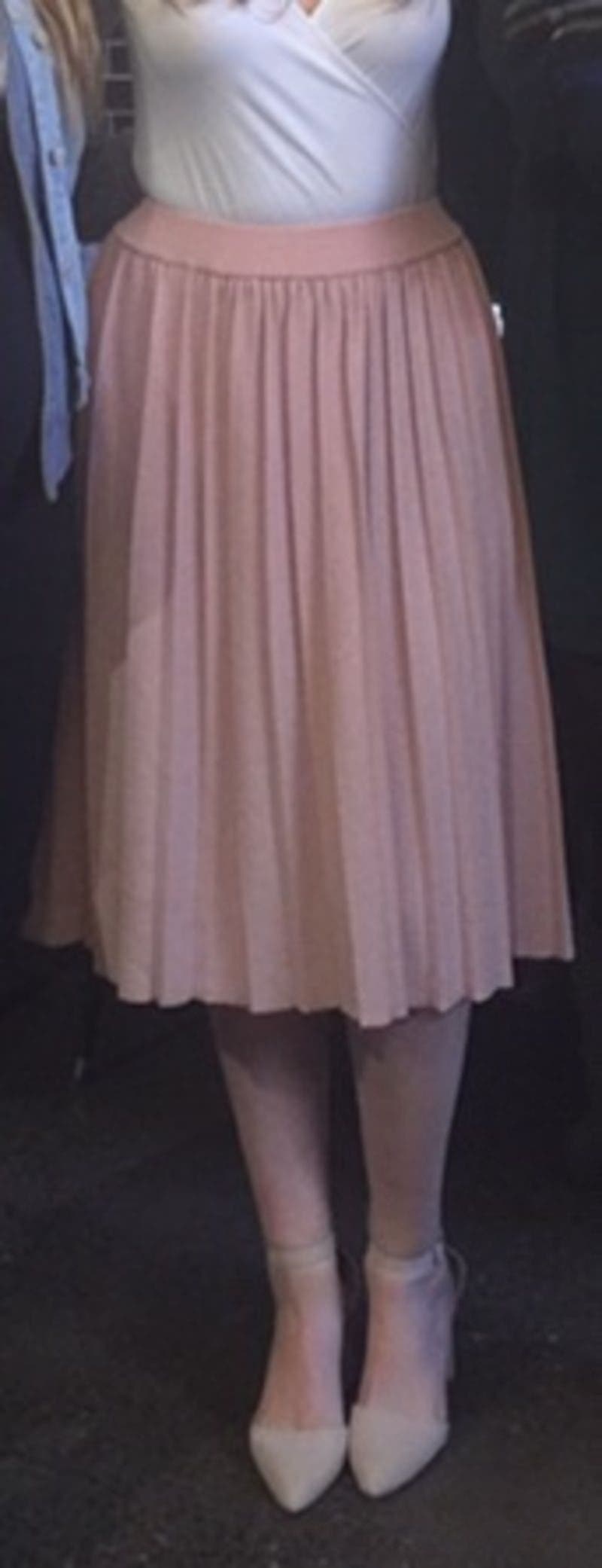 review thumbnail images 10