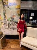 review thumbnail images 14