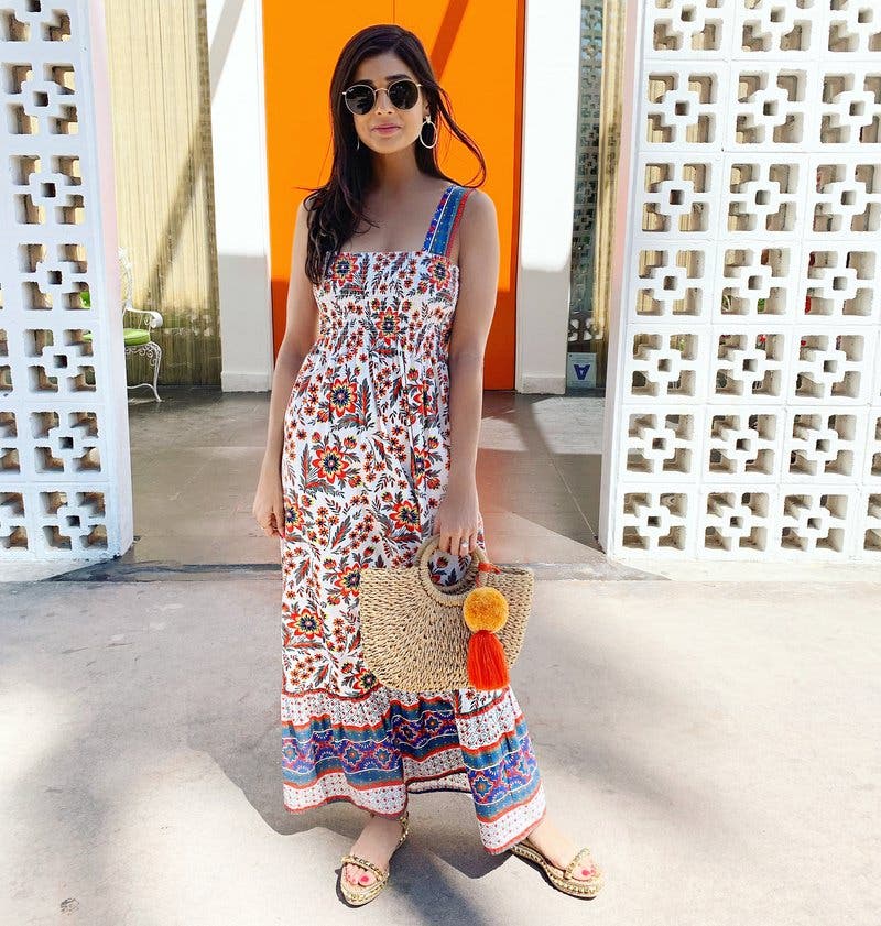 review thumbnail images 12