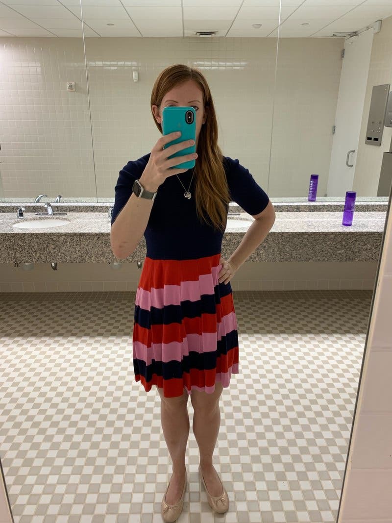 review thumbnail images 11