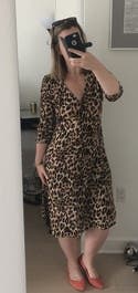 review thumbnail images 2