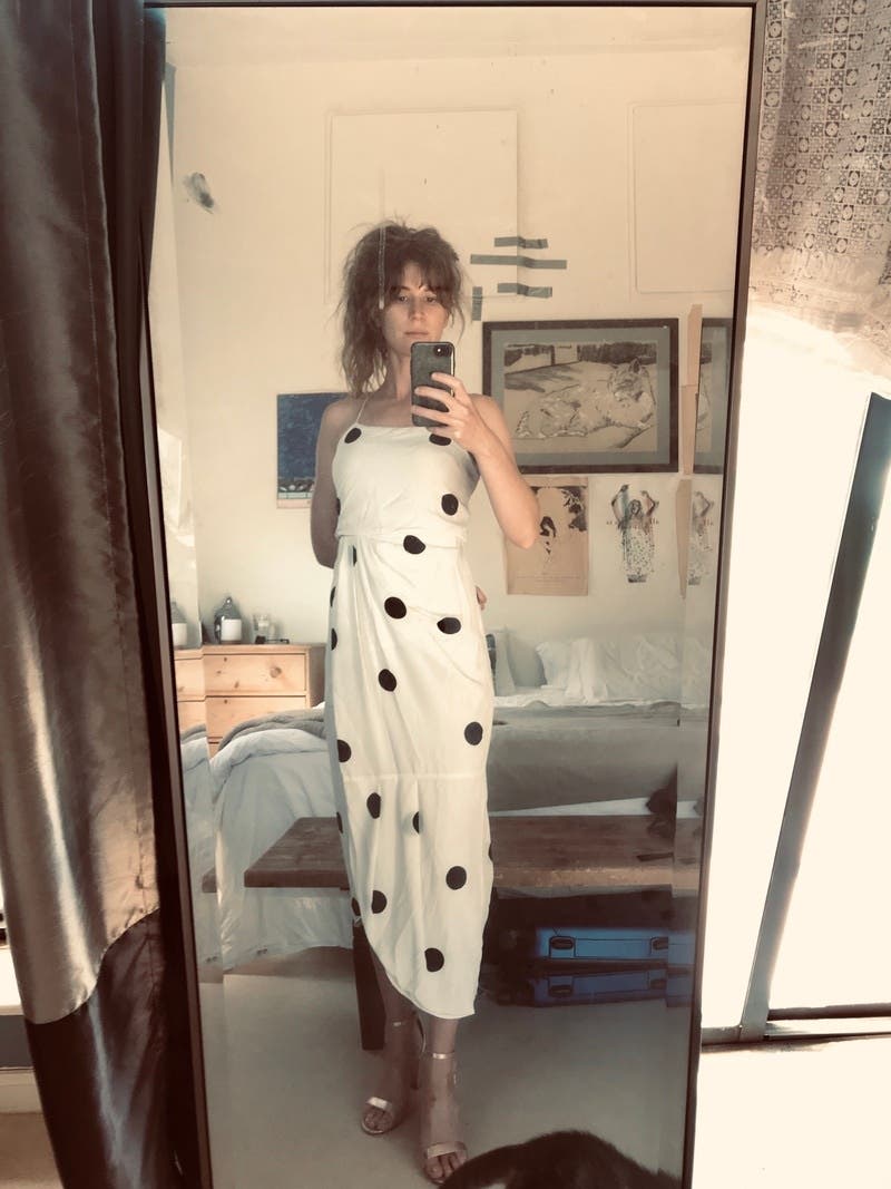 review thumbnail images 13