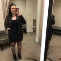 review thumbnail images 12