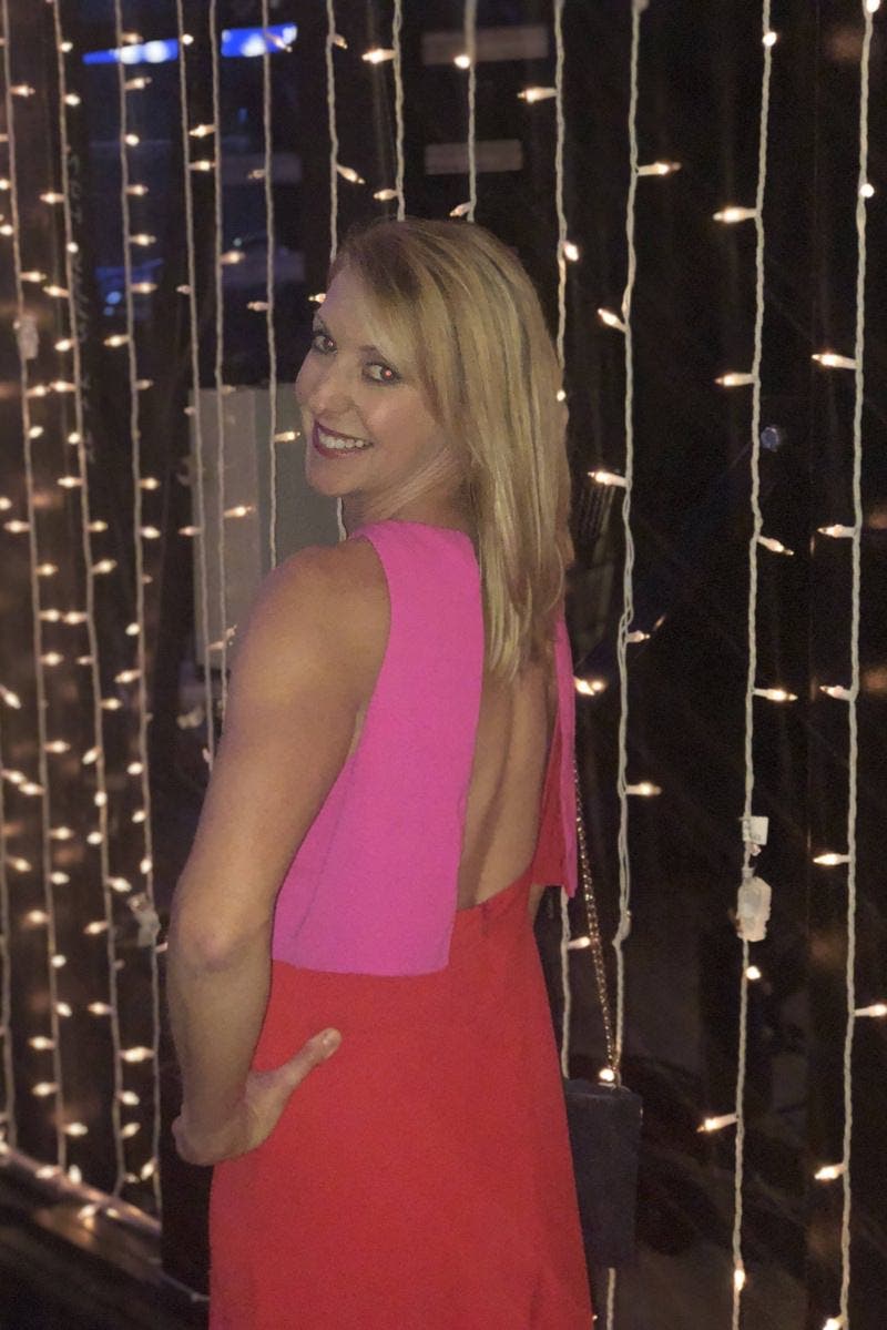 Ashley