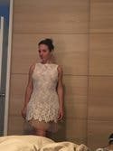 review thumbnail images 2