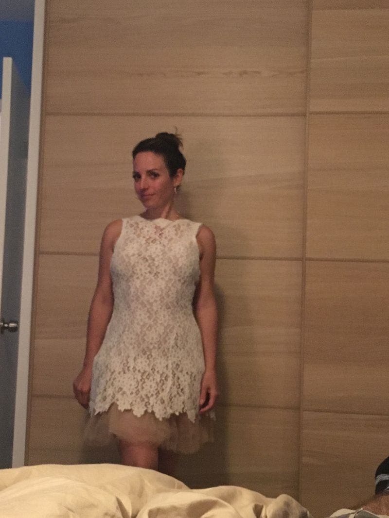 review thumbnail images 2