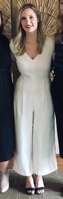 sannah jumpsuit