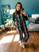 review thumbnail images 11