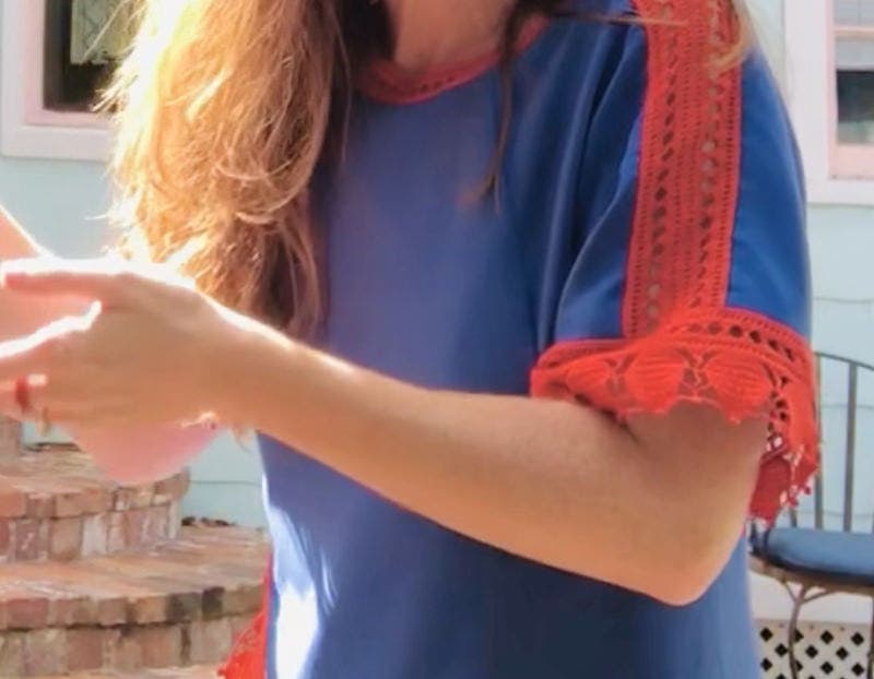 review thumbnail images 0