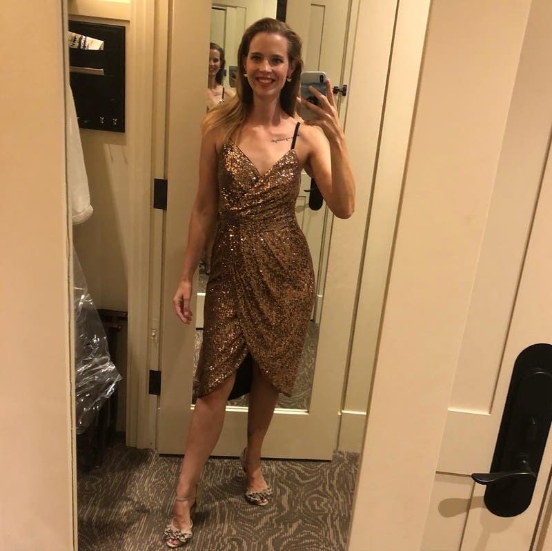 review thumbnail images 14