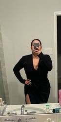 review thumbnail images 8