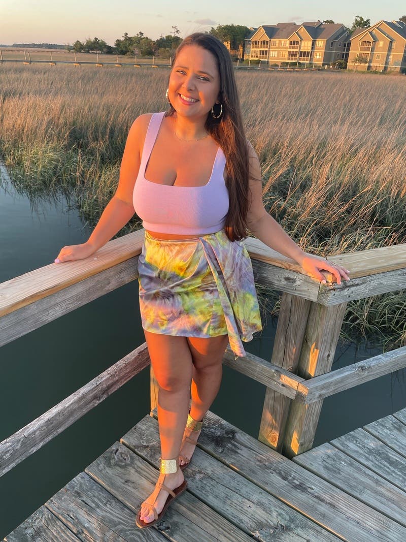 review thumbnail images 14