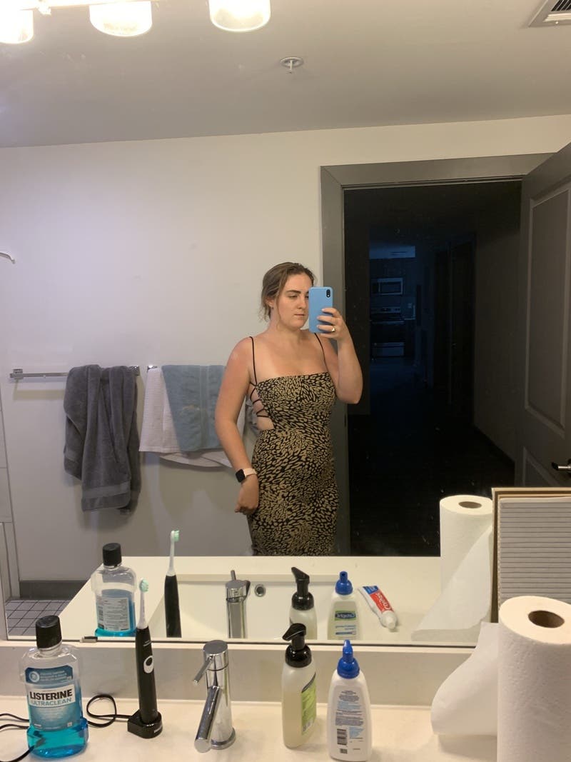 review thumbnail images 10