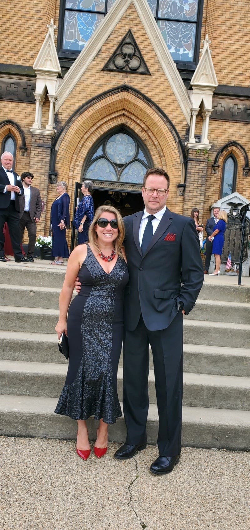 review thumbnail images 18