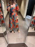 review thumbnail images 12