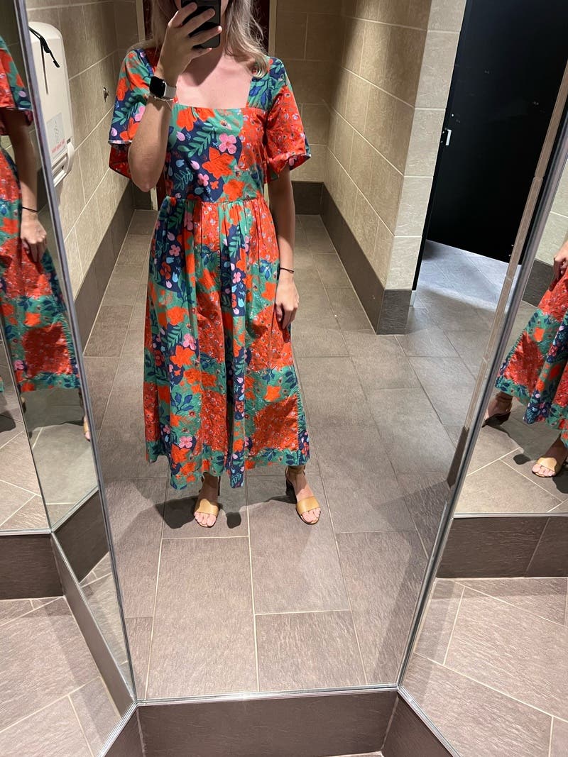 review thumbnail images 12