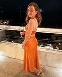 review thumbnail images 18