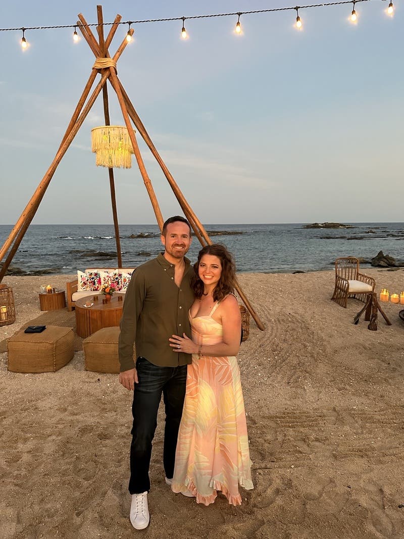 review thumbnail images 19