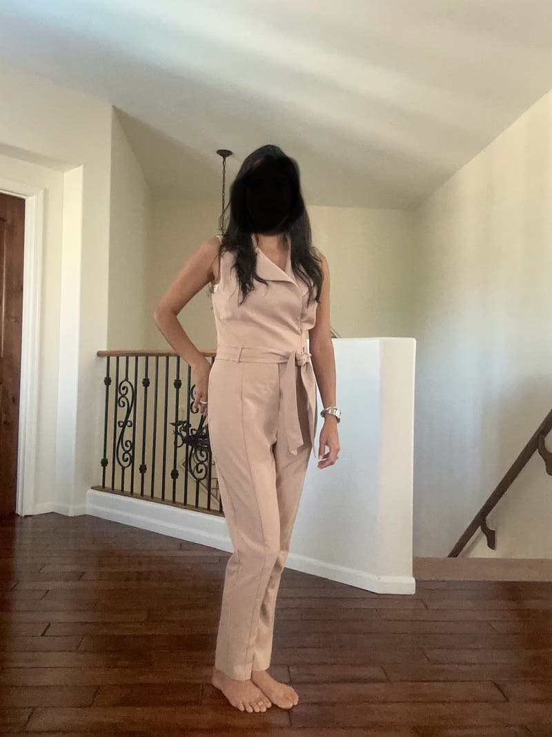 review thumbnail images 18
