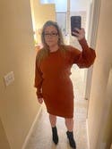 review thumbnail images 13