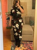 review thumbnail images 14