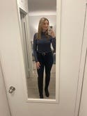 review thumbnail images 12