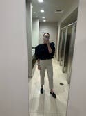 review thumbnail images 12