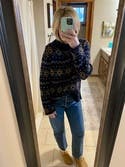 review thumbnail images 3