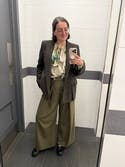 review thumbnail images 18