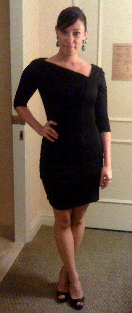 review thumbnail images 10