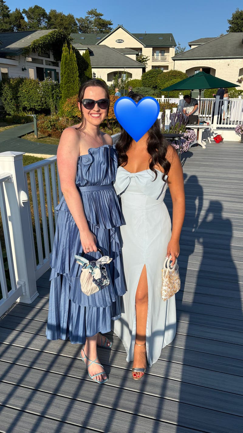 Ericajoy