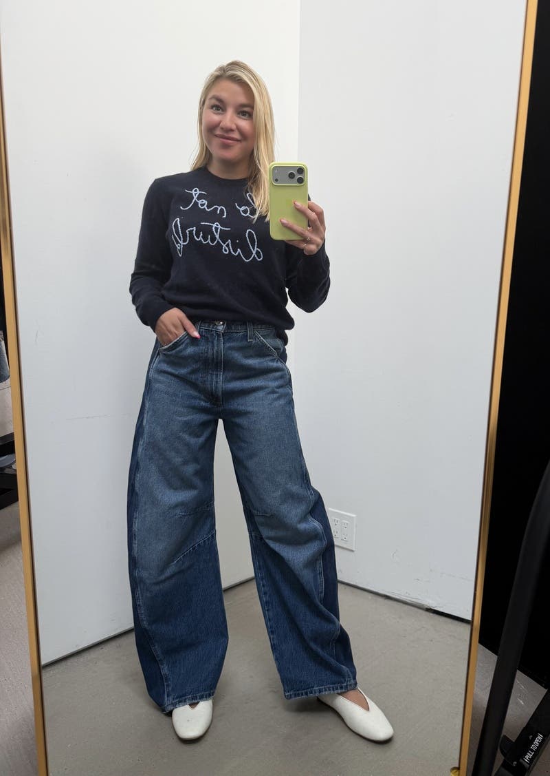 review thumbnail images 16