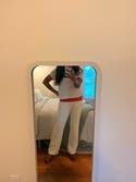 review thumbnail images 18