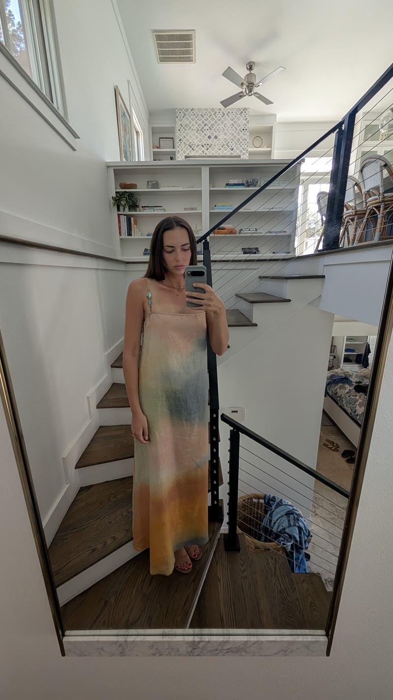 review thumbnail images 12