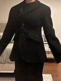 review thumbnail images 9