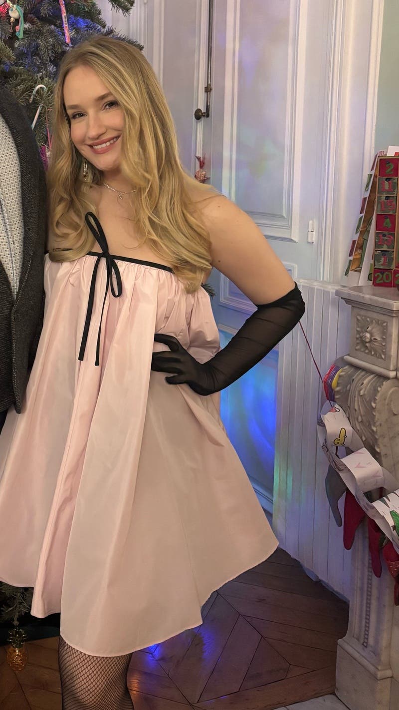 review thumbnail images 2