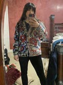 review thumbnail images 18