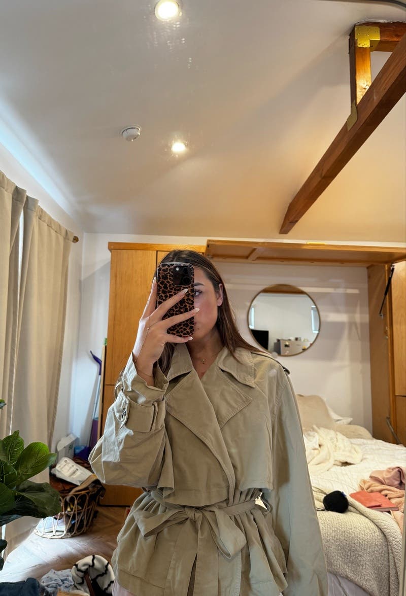 review thumbnail images 1